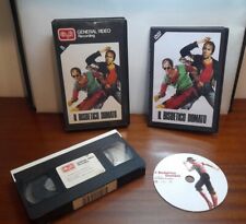 IL BISBETICO DOMATO 1980