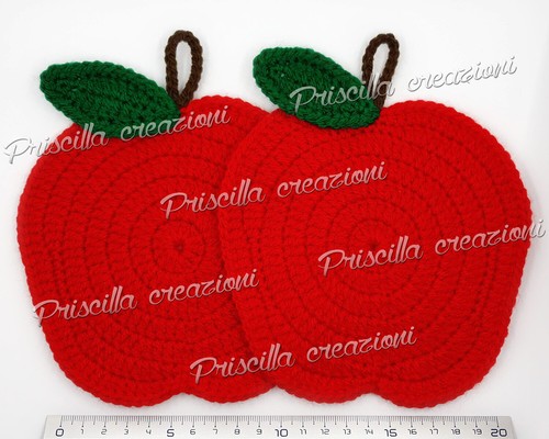 Coppia presine cucina in - cucina,