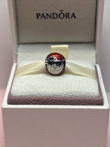 Ciondolo pandora jolly - pandora, ss