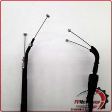 CAVO ACCELERATORE GAS PER MOTO
