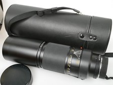 Leitz leica telyt 8 350 - leica, telyt-r