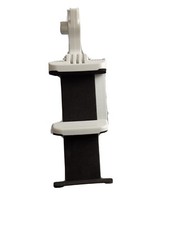 Stock 15 pezzi di Supporto