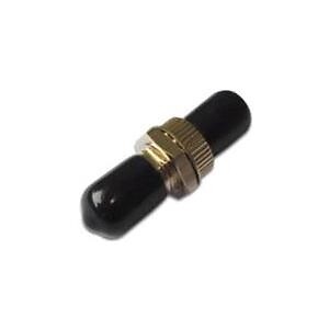 Adattatore per fibra ottica - per,