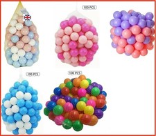 SET DI GIOCHI MORBIDI PER