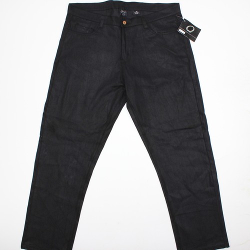 Jeans nuovi qruel - co., da