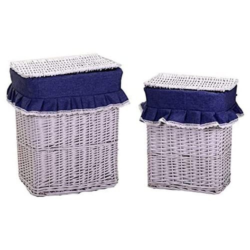 Vacchetti giuseppe 192060000 - vacchetti,