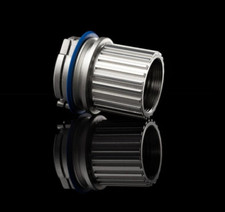 Fulcrum corpetto mtb - corpetto, alluminio