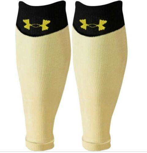 Paio maniche hockey - hockey, a