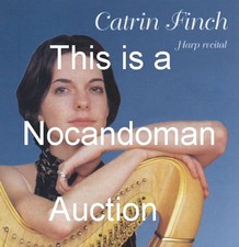 SEALED NEW RARE AUDIOPHILE