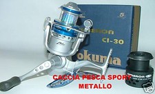 MULINELLO OKUMA CIMERON CI-30