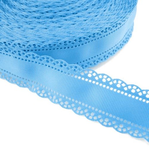 Nastro grosgrain buddly crafts - buddly,
