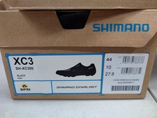 Shimano xc3 xc300 - shimano, 10