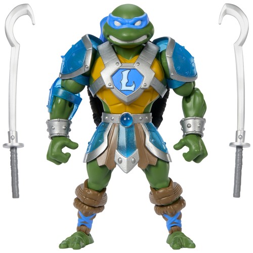 Masters the universe jbn03 - masters,