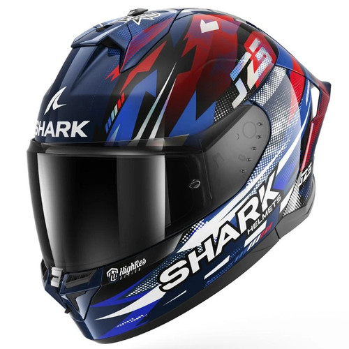 Casco integrale shark - casco,