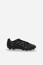 PANTOFOLA D'ORO SUPERLEGGERA