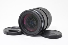 System zuiko digital ed - om, m.zuiko