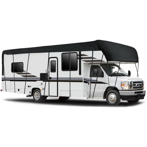 Copertura camper - , uv