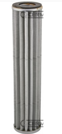 Filtro olio per motore