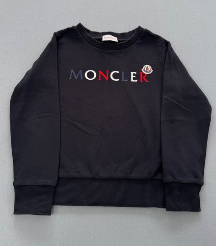 Maglione moncler - maglione/maglione,
