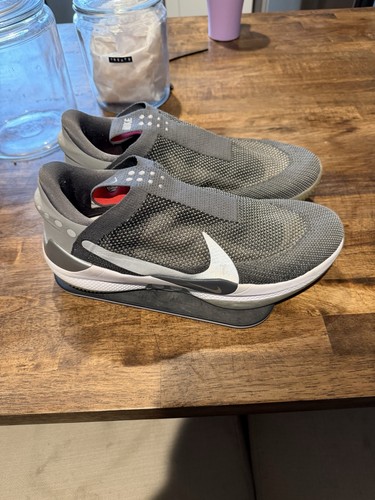 Nike adapt basket uomo - adapt,