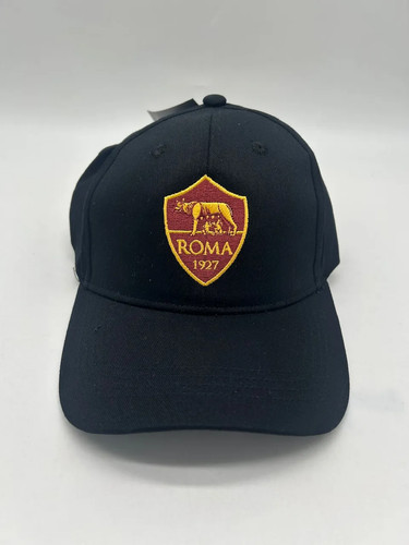 Cappello cotone baseball - cotone,