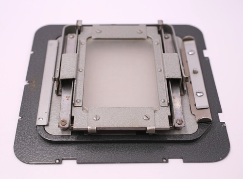Plaubel peco riduttore 9x12 - plaubel,
