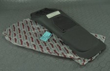 9899 Carena codino prolunga