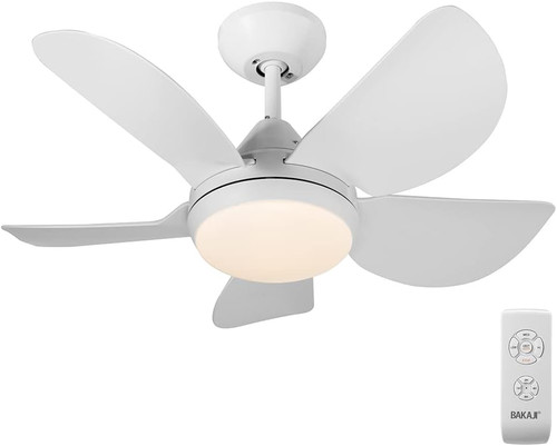 Ventilatore lampadario - lampadario, da