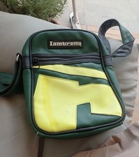 Borsa Borsetta Pochette
