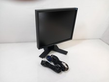 Eizo flexscan s1934 monitor - flexscan,