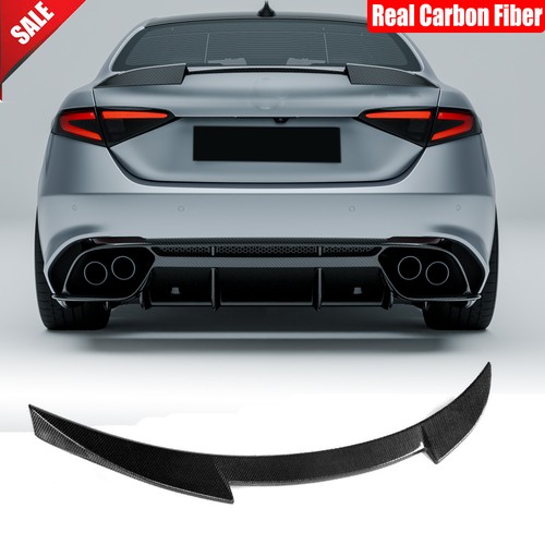 Per alfa romeo giulia - alfa,