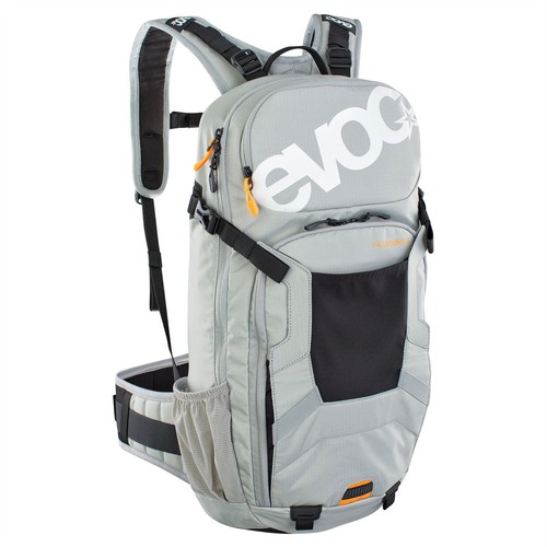 Zaino protezione evoc fr - zaino,