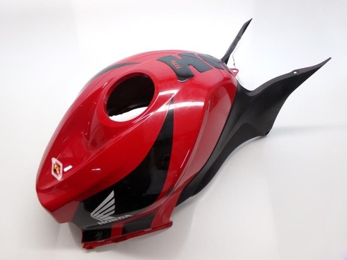 Serbatoio honda cbr 600 - serbatoio,