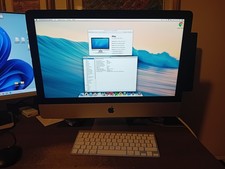 IMAC 2638 MODELLO 14,1 21,5