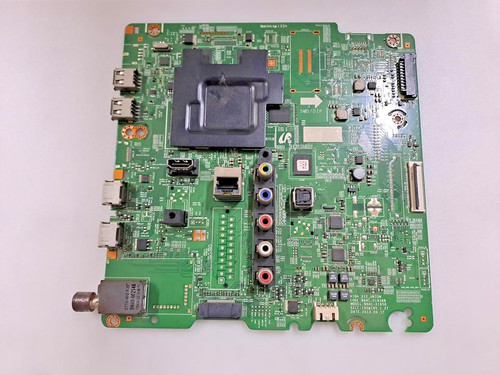 Main board bn41 - bn41-01958b,