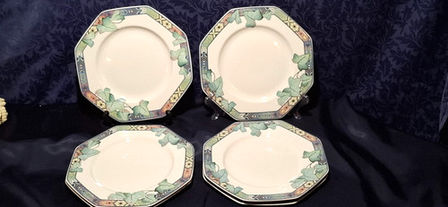 Piatto portata villeroy - villeroy, &