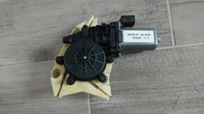 MOTORINO ALZA-VETRO