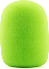 Filtro Pop Nt1 per Rode Podmic