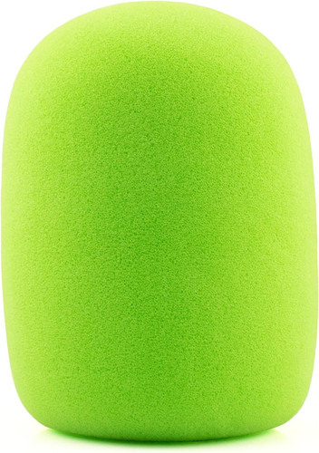 Filtro pop nt1 - filtro,