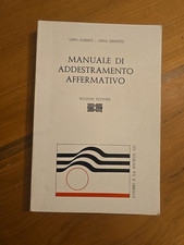 Lino Alberti & Anna Dinetto