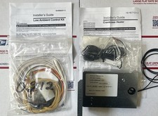 Trane BAYLOAM105AA Kit