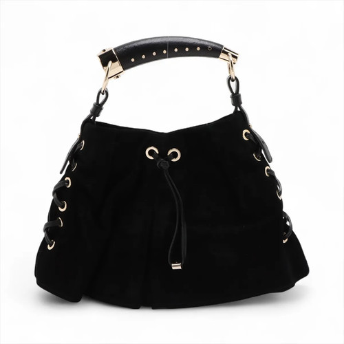 Borsa mano yves - a,