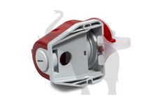 Schmitz Cargobull 1168631 CEE