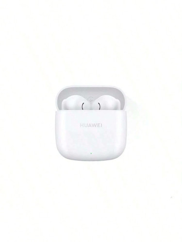 Huawei freebuds 2 - huawei, se