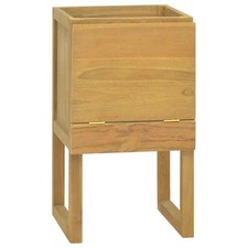 vidaXL Mobile da Bagno