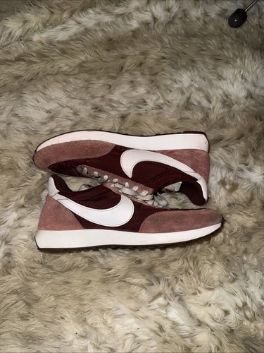 Nike air tailwind mystic - tailwind,