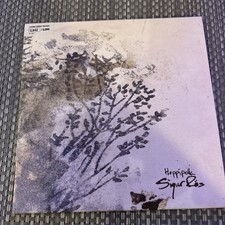 SIGUR ROS 2006 "Hoppipolla" 45