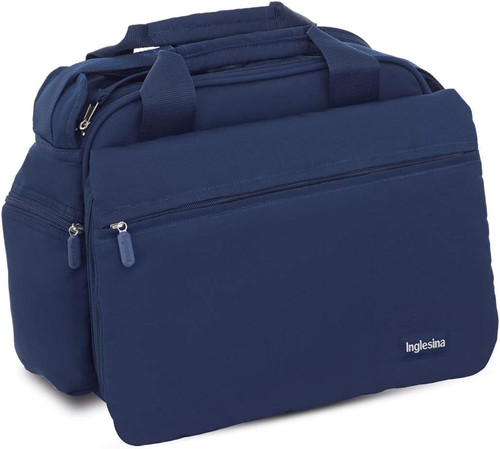 Inglesina baby bag - my,