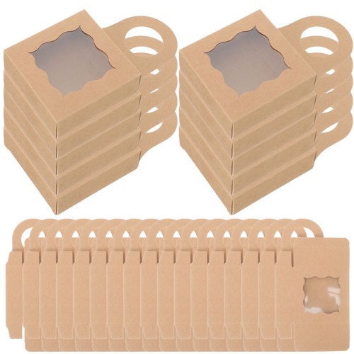 Confezione pezzi bottle - ,