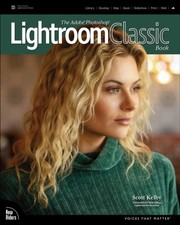 The adobe photoshop - the,